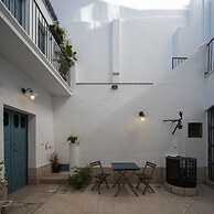 Apartamentos Petronila 1881