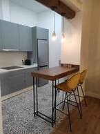 Apartamentos Petronila 1881