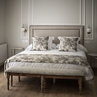 Apartamentos Petronila 1881