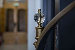 Apartamentos Petronila 1881