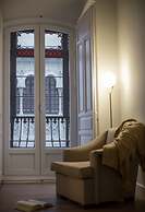 Apartamentos Petronila 1881