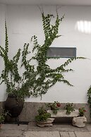 Apartamentos Petronila 1881