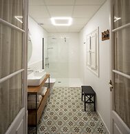 Apartamentos Petronila 1881