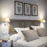 Apartamentos Petronila 1881