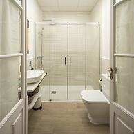 Apartamentos Petronila 1881