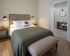 Apartamentos Petronila 1881