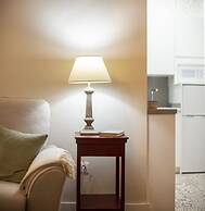 Apartamentos Petronila 1881