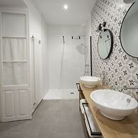 Apartamentos Petronila 1881