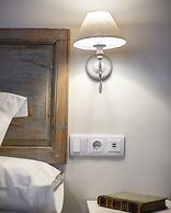 Apartamentos Petronila 1881