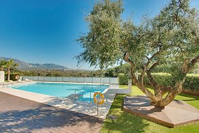 La Cala Golf Resort 3 Bed Apt - Sleek Corner Plot