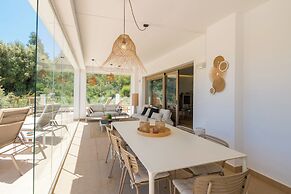 La Cala Golf Resort 3 Bed Apt - Sleek Corner Plot