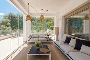 La Cala Golf Resort 3 Bed Apt - Sleek Corner Plot