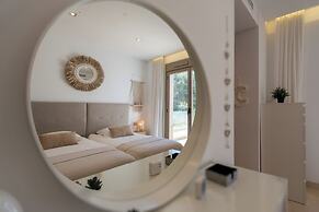 La Cala Golf Resort 3 Bed Apt - Sleek Corner Plot