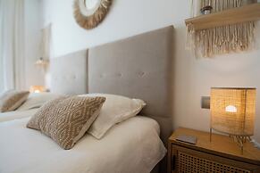 La Cala Golf Resort 3 Bed Apt - Sleek Corner Plot