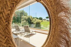 La Cala Golf Resort 3 Bed Apt - Sleek Corner Plot