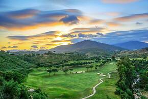 La Cala Golf Resort 3 Bed Apt - Sleek Corner Plot