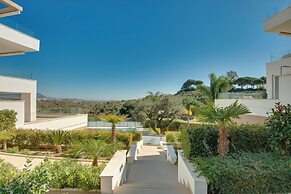 La Cala Golf Resort 3 Bed Apt - Sleek Corner Plot