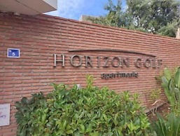 La Cala Golf Resort 3 Bed Apt - Sleek Corner Plot