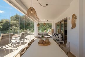 La Cala Golf Resort 3 Bed Apt - Sleek Corner Plot