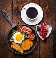 Hyatt Regency Dehradun Resort and Spa