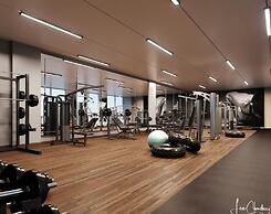 Hyatt Regency Dehradun Resort and Spa