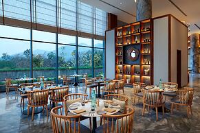 Hyatt Regency Dehradun Resort and Spa