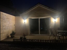 Charming 2-bed Cabin in Inverness, Scotland