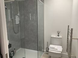 Charming 2-bed Cabin in Inverness, Scotland