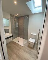 Charming 2-bed Cabin in Inverness, Scotland