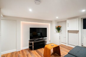 No. 32 Upper High Street WestgateCottage