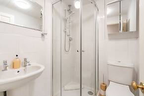 No. 32 Upper High Street WestgateCottage