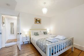 No. 32 Upper High Street WestgateCottage