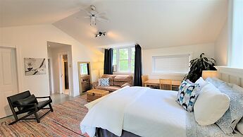 Auberge du Vignoble Bromont