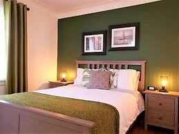 Auberge du Vignoble Bromont