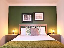 Auberge du Vignoble Bromont