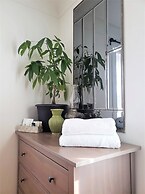 Auberge du Vignoble Bromont