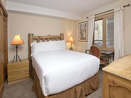 Vantage Point Condo 303