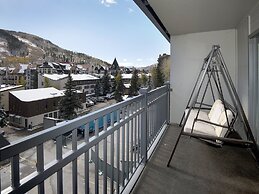 Vantage Point Condo 303