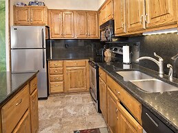 Vantage Point Condo 303