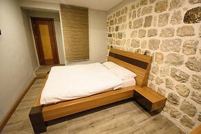 Kervansaray Special Class