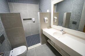 Kervansaray Special Class