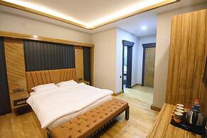 Kervansaray Special Class