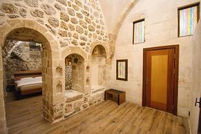 Kervansaray Special Class