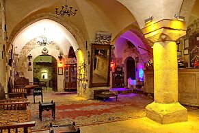 Kervansaray Special Class