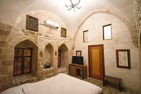 Kervansaray Special Class