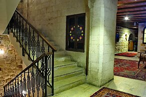 Kervansaray Special Class