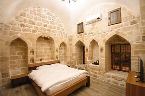 Kervansaray Special Class