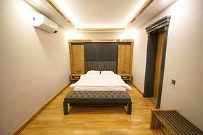 Kervansaray Special Class