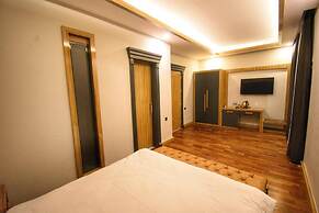 Kervansaray Special Class