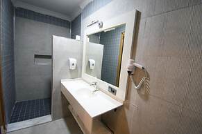 Kervansaray Special Class